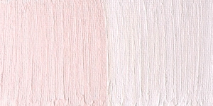 Scarlet Extra Pale