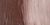 click to view a larger, more detailed swatch ...
