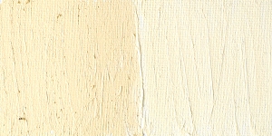 Sienna Yellow Extra Pale