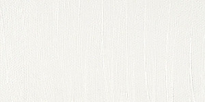 Titanium Zinc White