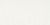 click to view a larger, more detailed swatch ...