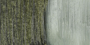 Turkey Umber Greenish