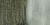 click to view a larger, more detailed swatch ...