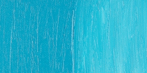 Turquoise Blue