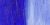 click to view a larger, more detailed swatch ...