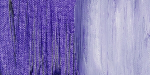 Ultramarine Violet