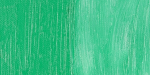 Veronese Green