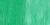 click to view a larger, more detailed swatch ...