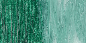 Viridian
