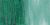 click to view a larger, more detailed swatch ...