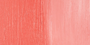 Warm Pink