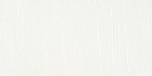 Zinc White