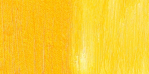 Indian Yellow