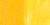 click to view a larger, more detailed swatch ...