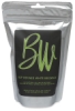 U.S. Pharmaceutical Grade White Beeswax