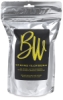 U.S. Pharmaceutical Grade Yellow Beeswax