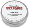 Slick Wax, 6&nbsp;oz Metal Tin