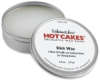 Slick Wax, 6&nbsp;oz Metal Tin