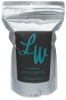 Luster Wax