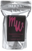 Microcrystalline Wax