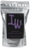Impasto Wax