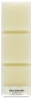  FREE!  40 ml Wax Snaps Medium with purchase