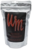Wax Medium, Resealable Bag