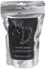 XD Wax Medium, Resealable Bag