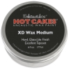 XD Wax Medium, Metal Tin