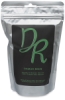 Enkaustikos Damar Resin
