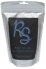 Enkaustikos Rabbit Skin Glue
