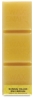 Yellow Wax Medium Snaps