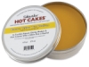Yellow Wax Medium&nbsp; NEW! 