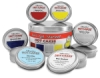 Introductory Paint Set