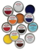 Enkaustikos Hot Cakes Encaustic Wax Paint Sets