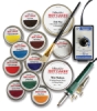 Classic Painters Choice Set