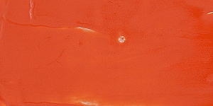 Anthraquinone Orange