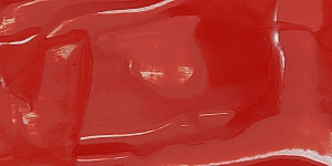 Cadmium Red Medium