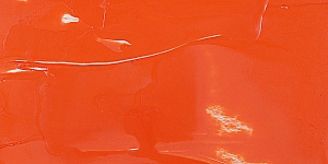 Cadmium Red Vermilion