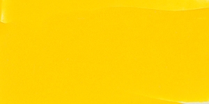 Cadmium Yellow Medium