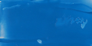 Cerulean Blue