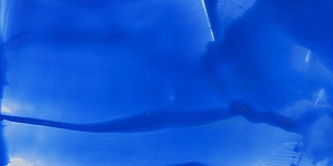 Cobalt Blue