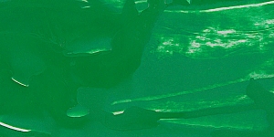 Cobalt Green