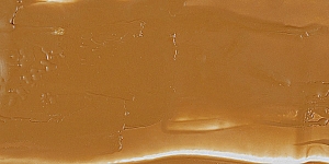 Golden Brown