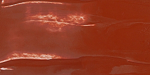Mars Terracotta