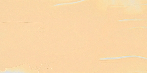 Naples Yellow Reddish