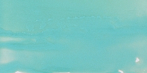 Opal Aquamarine