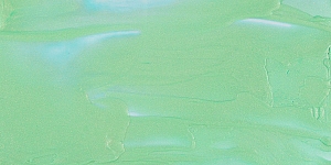 Opal Calypso Green