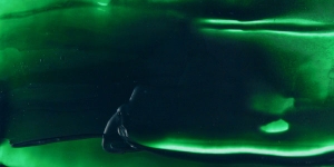 Phthalo Green Yellow Shade