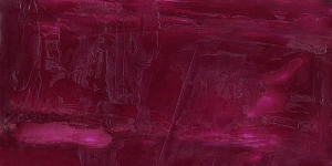 Quinacridone Magenta